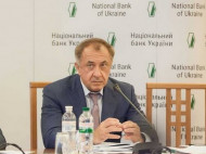 В Нацбанке заговорили о госрегулировании цен на продукты