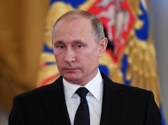 Путин готов пойти на новые теракты в Украине, использовав свой мощный козырь, — генерал