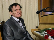 В Беларуси умер известный советский композитор
