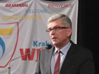 Станислав Карчевский