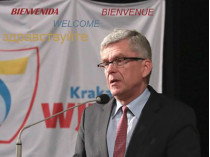 Станислав Карчевский