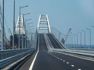 Пока не упал Крымский мост: структуры путинского олигарха освоят еще 65 миллиардов