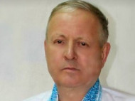 Ты мой личный враг: отец погибшего на Донбассе бойца ВСУ выступил с жестким обращением к Путину