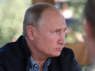 Ждем новых провокаций: генерал пояснил, как Путин будет расшатывать ситуацию внутри Украины