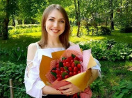 В Ровно от опасной инфекции умерла молодая учительница