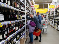 Как изменятся цены на алкоголь — прогноз эксперта 