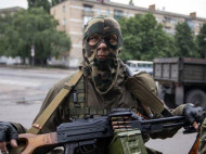 В Словакии впервые выдвинуто обвинение воюющему на Донбассе наемнику