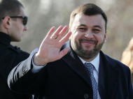 Всегда предавал своих патронов: идеолог "русского мира" откровенно рассказал о Пушилине