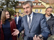 Насильно увезли в Крым: сын чешского премьера ошарашил громким заявлением