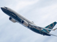 Авиакатастрофа в Индонезии: Boeing утаил роковую особенность своих новейших лайнеров