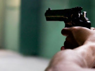 В Харькове в школе ученик открыл стрельбу из пистолета – СМИ