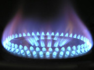В Украине запретили отключать газ во время отопительного сезона