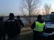 В Киеве мужчина погиб от взрыва в авто: детали происшествия