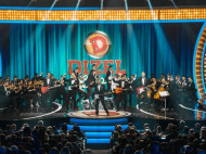 «Дизель Шоу» даст концерт в Житомире накануне дня рождения Марины Поплавской