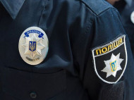 Попытка убийства в Запорожье: неизвестный метнул в прохожих самодельную бомбу
