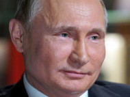 В скором времени не ждать: Путин высказался о возможности новых переговоров нормандской четверки