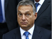 Премьер Венгрии выступил с резким заявлением о сотрудничестве с украинской властью