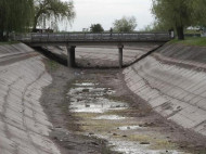 Катастрофа в Армянске: в Украине сделали жесткое заявление о поставках воды в Крым