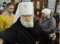 Патриарх Софроний
