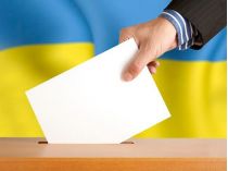 В рейтинге кандидатов в президенты лидируют Тимошенко и Порошенко