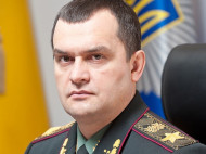 Министра времен Януковича заподозрили в отмывании 10 млрд гривен