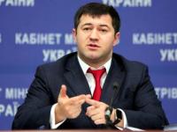 Роман Насиров