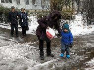 Стало известно, как в следующем году увеличатся пособия на детей