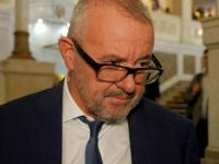 Станислав Березкин