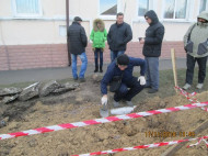 Целый город под землей: археологи похвастались интересной находкой в Харьковской области (фото, видео)