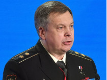 Игорь Костюков