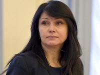 Ирина Фриз 