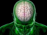 Что нужно знать при подозрении на инсульт, пока не приедет «скорая»: советы невролога