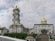 "Масштабное давление на УПЦ": у патриарха Кирилла отреагировали на решение по Почаевской лавре