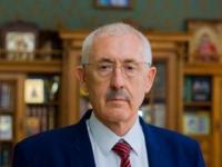 Александр Фищук