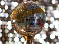 Стали известны победители второго сезона "Танців з зірками"
