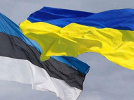 Эстония осудила нападение военных Путина на украинские суда в Азовском море