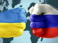 «Порошенко будет ходить в Кремль в трениках?» — как русские имперцы представляют победу над Украиной