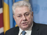 В ООН заявили об угрозе захвата военными Путина Мариуполя и Бердянска