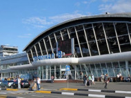 В "Борисполе" объяснили, отразится ли военное положение на работе аэропорта