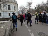 Синоптик рассказала, когда в Украину придут сильные морозы