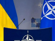 НАТО обещает Украине поддержку в связи с захватом военными Путина кораблей в Керченском проливе