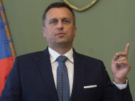 Кто есть кто: глава парламента Словакии намекнул, что не верит в украинскую версию захвата кораблей