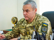 "Не распространяйте фейки и сплетни": Наев объяснил жителям Донбасса, что их ждет в условиях военного положения