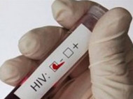 Где в Киеве можно провериться на ВИЧ-инфекцию 28–30 ноября