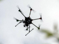 Будем сбивать: Минобороны сделало предупреждение владельцам дронов