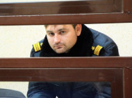 Отвлекающий маневр: Фейгин объяснил, как Россия использует захваченных моряков