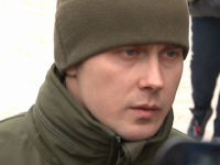 Олег Ширяев