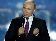 В Азовском море Путин перешел к открытой фазе войны, — генерал