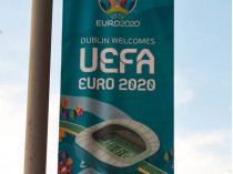 Жеребьевка отборочного турнира Евро-2020: онлайн-трансляция 