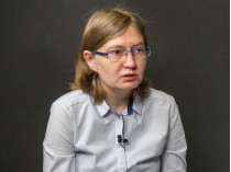 Сестра Сенцова столкнулась с серьезными проблемами при получении вида на жительство в Украине